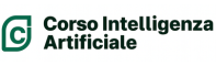 Corso Intelligenza Artificiale Corso Intelligenza Artificiale Corso Intelligenza Artificiale